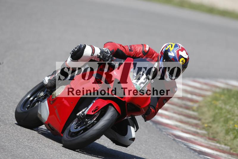 Archiv-2025/28 20.06.2025 PROMAX ADR/Gruppe gruen/120